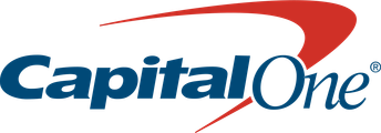Capital One