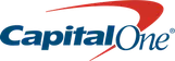 Capital One