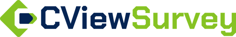CView Survey