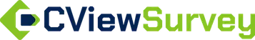 CView Survey