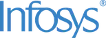 Infosys
