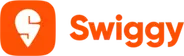 Swiggy