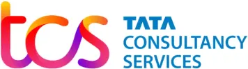 Tata Consultancy Services
